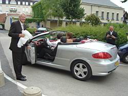 050729 mariage lepage 005.jpg